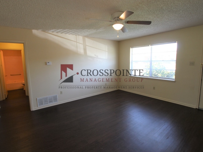 12381 Cimmarron Dr in Tyler, TX - Building Photo - Building Photo