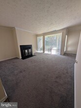 7105 Donnell Pl in Forestville, MD - Building Photo - Building Photo
