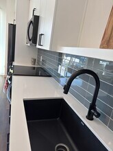 2165 Gabriels Pl in New Braunfels, TX - Building Photo - Building Photo