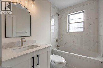 1887-1889 WAVELL Street in London, ON - Building Photo - Building Photo