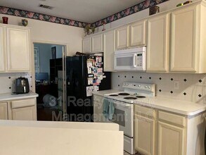 4108 Hedgerow Dr in Plano, TX - Building Photo - Building Photo