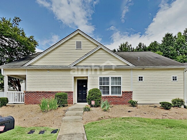 property at 293 Windcroft Ln NW