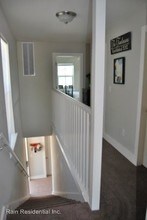 2207 Government St in Ocean Springs, MS - Foto de edificio - Building Photo