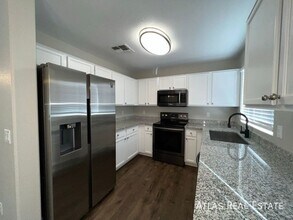 841 E Lamonte St in San Tan Valley, AZ - Building Photo - Building Photo