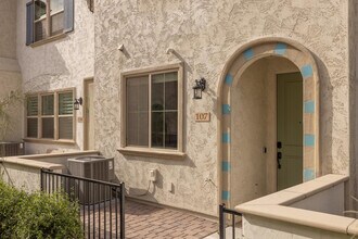 2629 S Equestrian Dr in Gilbert, AZ - Building Photo - Building Photo