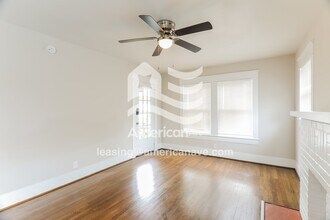 118 Vines Ave in Hueytown, AL - Building Photo - Building Photo