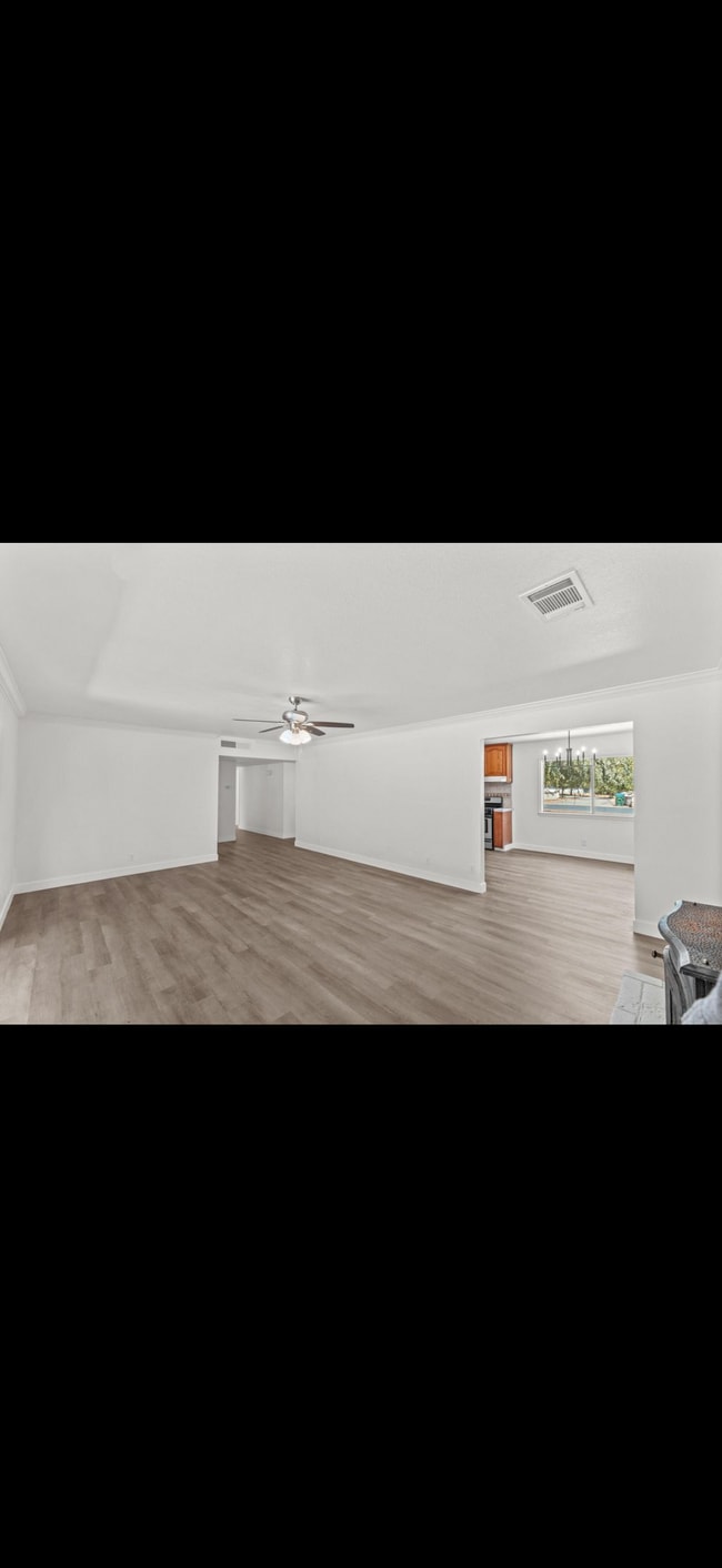 29721 Rd 182 in Exeter, CA - Building Photo - Building Photo