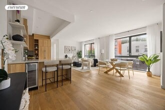 658 Washington Ave in Brooklyn, NY - Building Photo - Building Photo