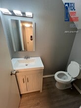 5707 Sonora Dr in North Little Rock, AR - Building Photo - Building Photo