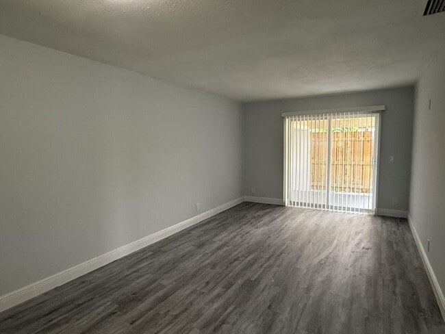 property at 3525 Avenue J