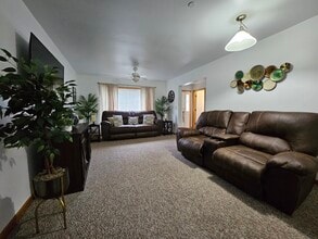 23 Beaver Pond Rd, Unit 23 in Brunswick, ME - Foto de edificio - Building Photo