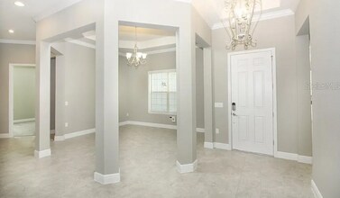 7667 Blue Quail Ln in Orlando, FL - Building Photo - Building Photo