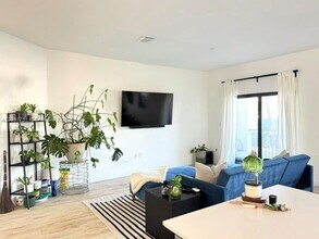 15650 SW 136th St in Miami, FL - Building Photo - Building Photo