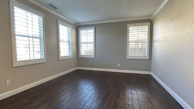 1515 Shooting Star Dr in Beaumont, CA - Building Photo - Building Photo