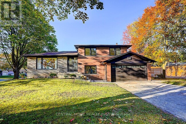 property at 19 Valleycrest Ave