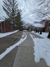 1021 Whirlaway Dr in Union, KY - Building Photo - Building Photo