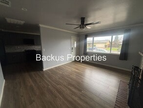 407 Fairview Dr in Gonzales, CA - Building Photo - Building Photo