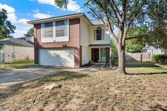 309 Jacky St in Austin, TX - Building Photo - Building Photo