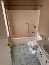 6446 River Park Dr in Riverdale, GA - Building Photo - Building Photo