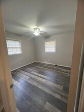 2220 Mahan Dr in Columbus, GA - Building Photo - Building Photo