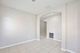 1738 Bear Bay Cove in Orlando, FL - Building Photo - Building Photo