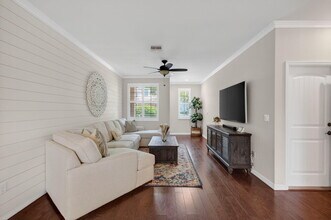 130 Astor Cir in Delray Beach, FL - Building Photo - Building Photo