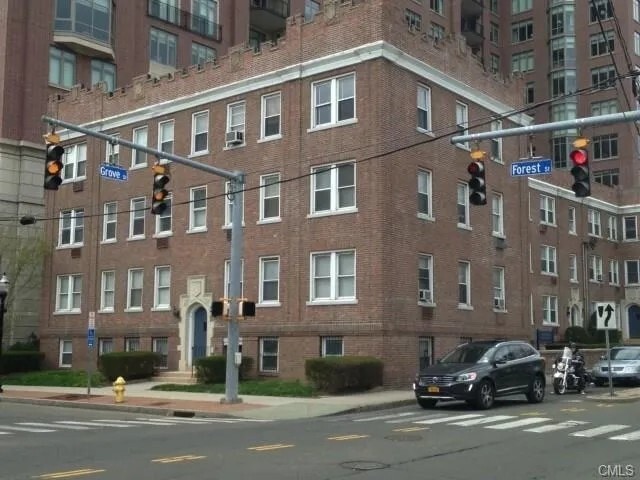82 Forest St, Unit #A2