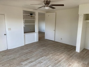374 E 5th St in Benson, AZ - Building Photo - Building Photo