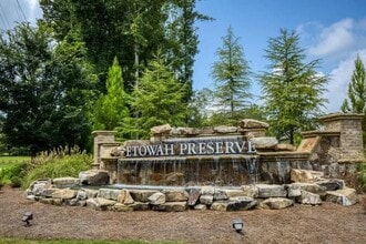 101 White Cedar Dr in Dawsonville, GA - Building Photo - Building Photo