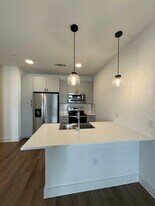 305 Maple St in Fort Worth, TX - Building Photo