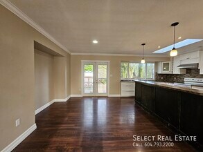 32985 Malahat Pl in Abbotsford, BC - Building Photo - Building Photo