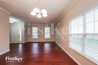 1025 Breakmaker Ln in Indian Trail, NC - Building Photo - Building Photo