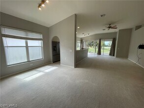 1945 Crestview Way in Naples, FL - Building Photo - Building Photo