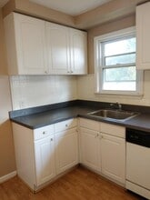 32626 Sheridan St in Garden City, MI - Building Photo - Building Photo