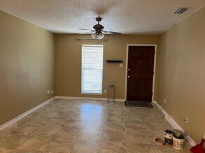 3560 Randy Ct in Semmes, AL - Building Photo - Building Photo