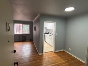 85 N Grant St, Unit 15 in Denver, CO - Foto de edificio - Building Photo
