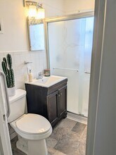 715 14th St in Greeley, CO - Building Photo - Building Photo