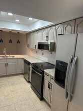 1453 Candlewyck Dr in Orlando, FL - Building Photo - Building Photo