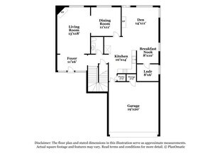 10076 Woodland Grove Dr in Lakeland, TN - Building Photo - Building Photo