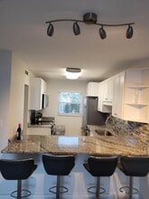 3857 Indian Trail-Unit -UNIT 409 in Destin, FL - Building Photo - Building Photo