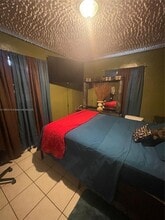 18611 NW 10th Ave in Miami, FL - Building Photo - Building Photo
