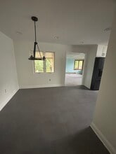 205 Howard St in North East, MD - Foto de edificio - Building Photo