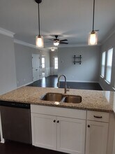 143 Kingston Dr in Locust, NC - Building Photo - Building Photo