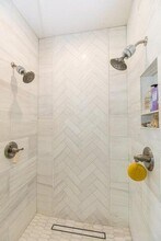 11891 Keswick Way in West Palm Beach, FL - Building Photo - Building Photo