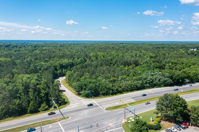 Midlothian West in Midlothian, VA - Building Photo - Building Photo