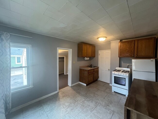 103 7th Ave NW in Rochester, MN - Building Photo - Building Photo