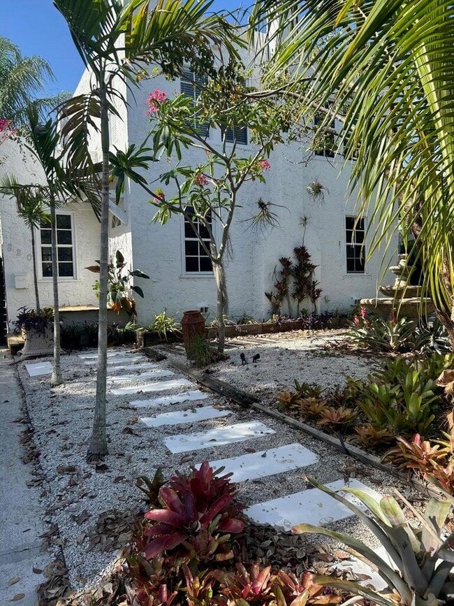 820 30th St in West Palm Beach, FL - Building Photo - Building Photo