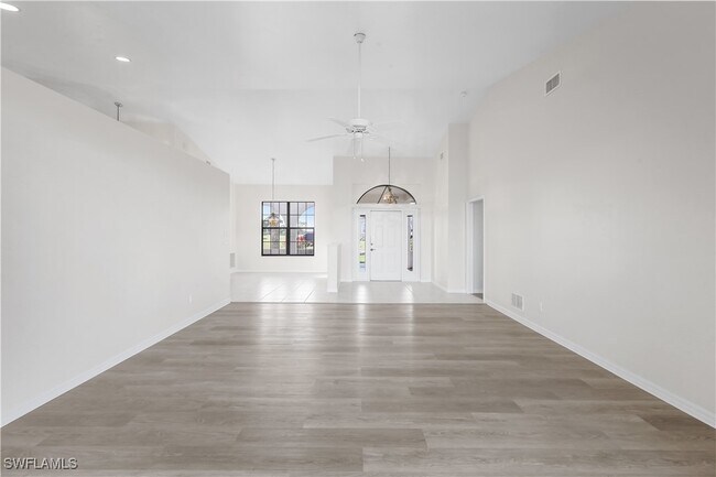 property at 18031 Greenwood Dr