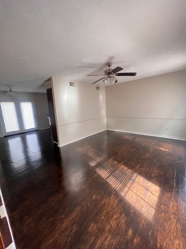 3697 GA-24-Unit -121B in Statesboro, GA - Building Photo - Building Photo