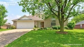 property at 313 Summerset St